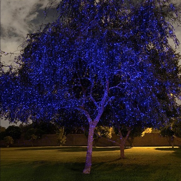 Sparkle Magic Other - BLUE SPARKLE π MAGIC LED LIGHT ONLINE $40 Sparkle Magic Other - BLUE SPARKLE π MAGIC LED LIGHT ONLINE $40